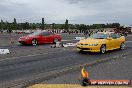 Monaro Nationals at BDRC - HPH_4041